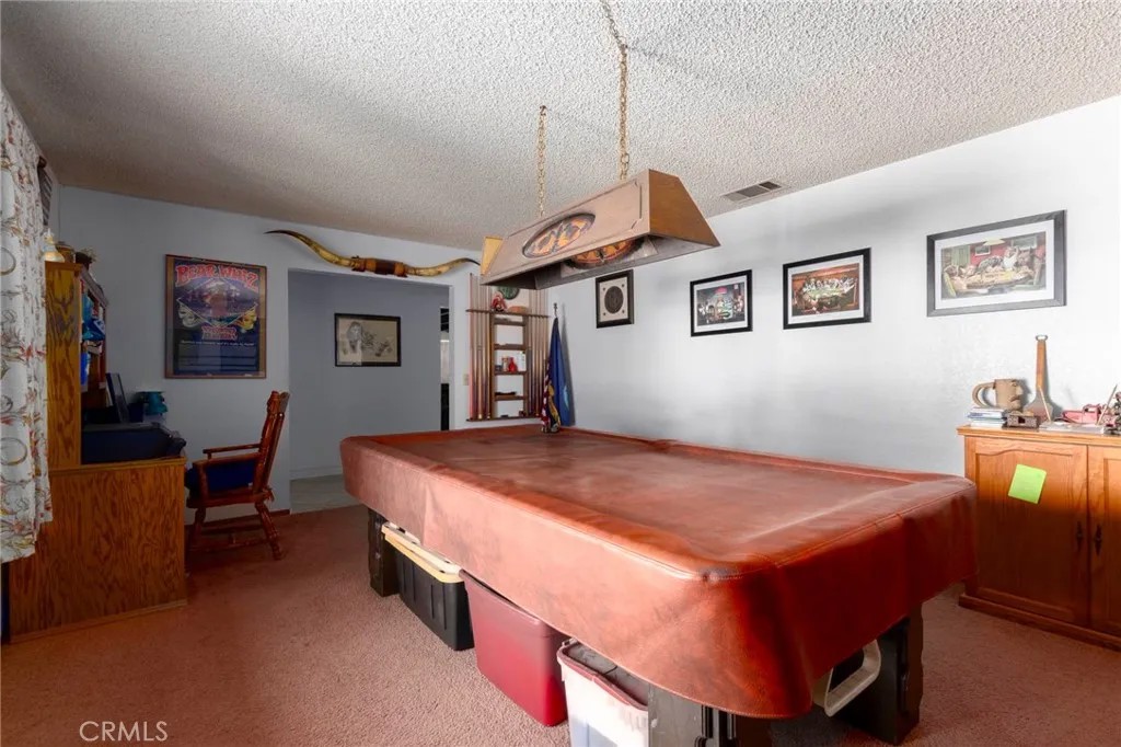 2678 Bronco Lane
