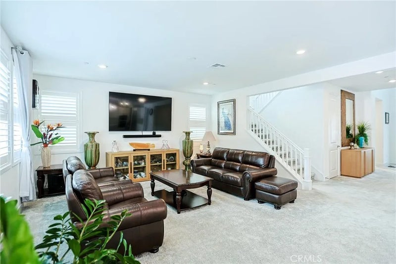 9622 Gisler Drive