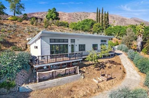 Photo of 15204 Topa Road, Pauma Valley, CA 92061 (MLS # NDP2605269)