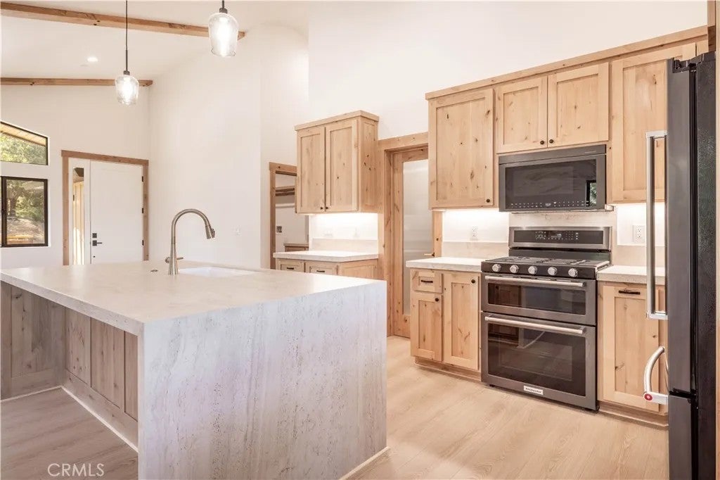 1436 Klamath