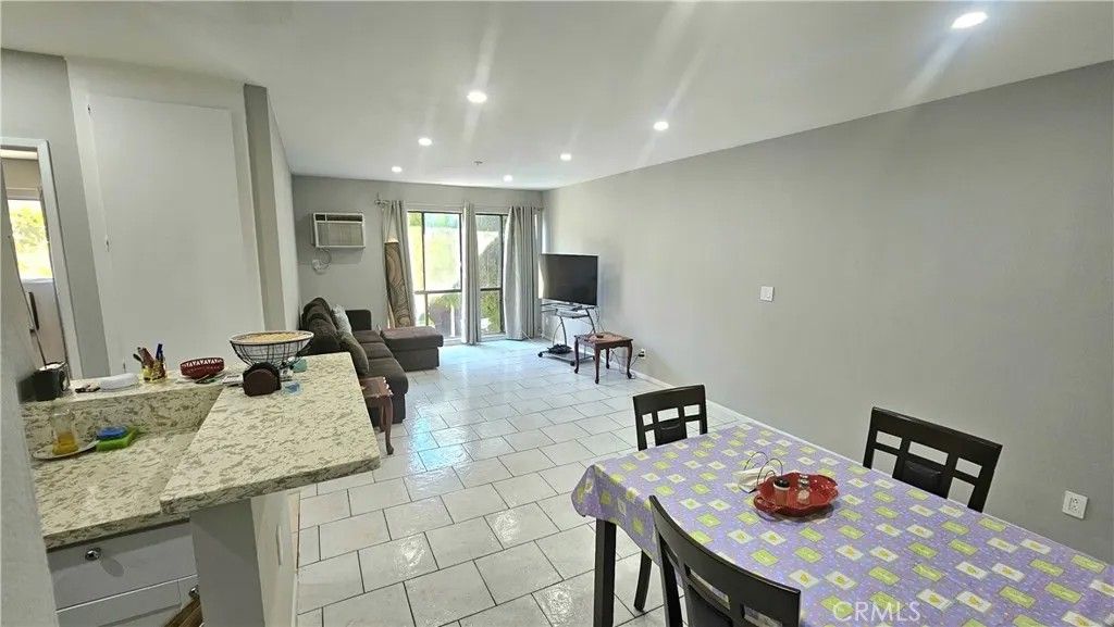 Photo of 17900 Sherman Way #226, Reseda, CA 91335 (MLS # SR26072417)