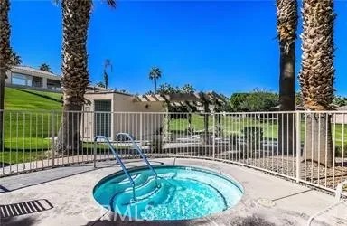42518 Capri Drive