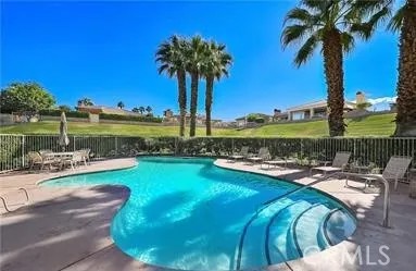 42518 Capri Drive
