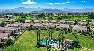 42518 Capri Drive