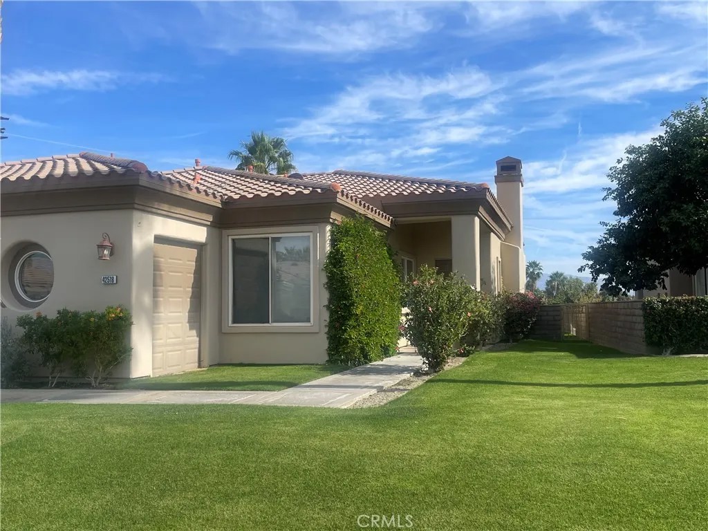 42518 Capri Drive