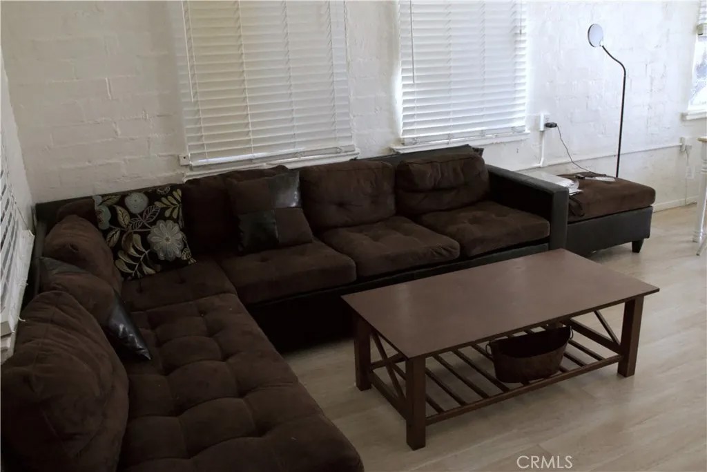 73514 Desert Trail Drive
