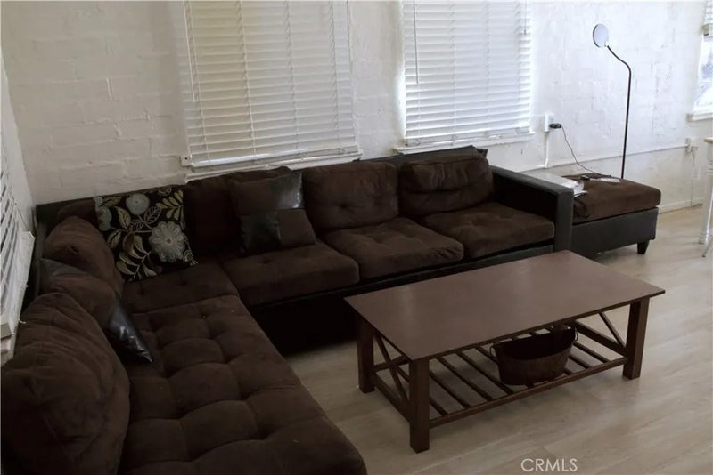 73514 Desert Trail Drive