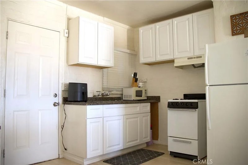 73514 Desert Trail Drive