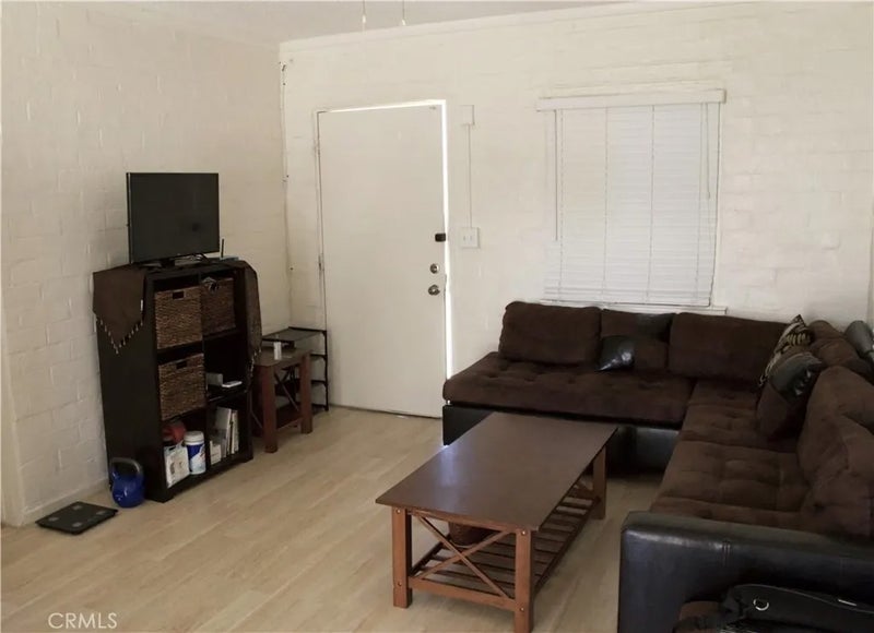73514 Desert Trail Drive