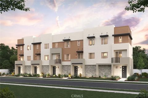 Photo of 4005 Valley Oak Lane #G, El Monte, CA 91733 (MLS # CV26052385)