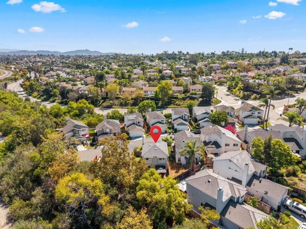 Photo of 2382 Maravilla Way, Oceanside, CA 92056 (MLS # PTP2606772)