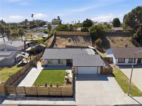 MLS: SW26147321