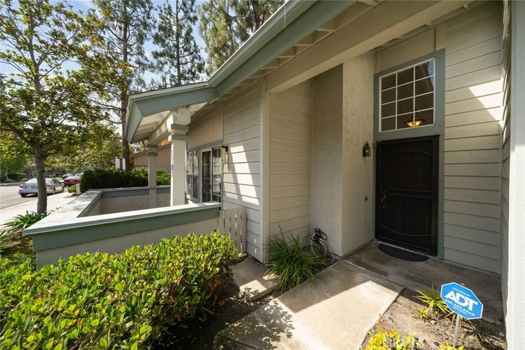 3218 Old Bridgeport Way