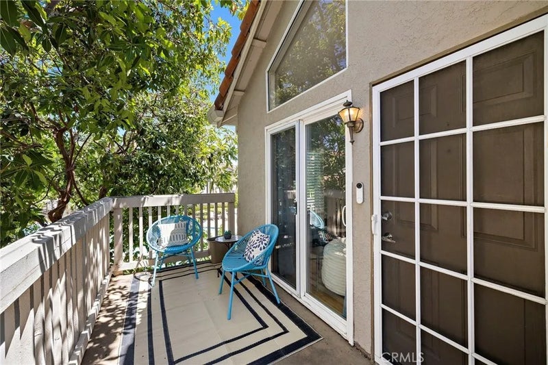 18952 Canyon View