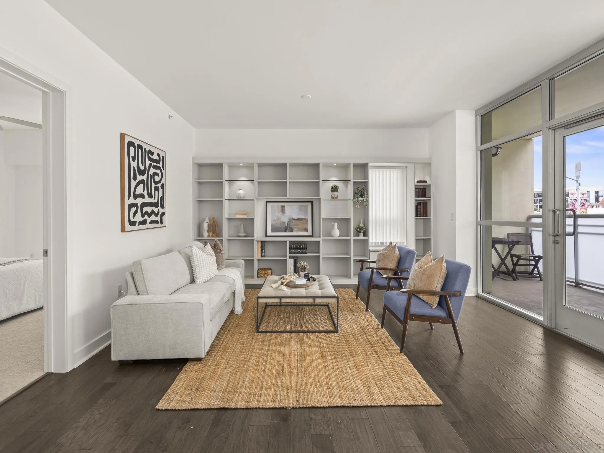 3812 Park 209