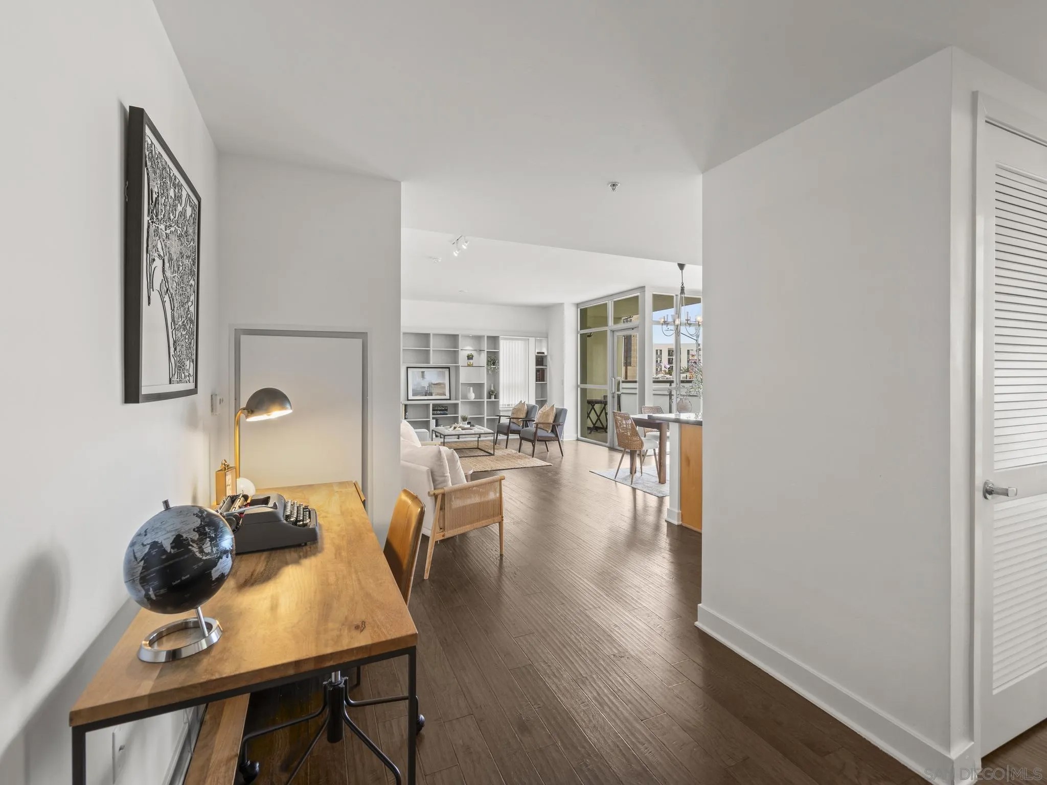3812 Park 209
