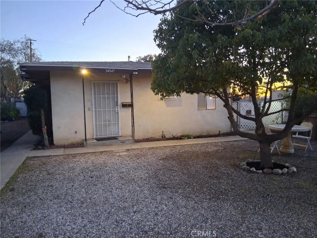 Photo of 34947 Ave A, Yucaipa, CA 92399 (MLS # IG26040226)