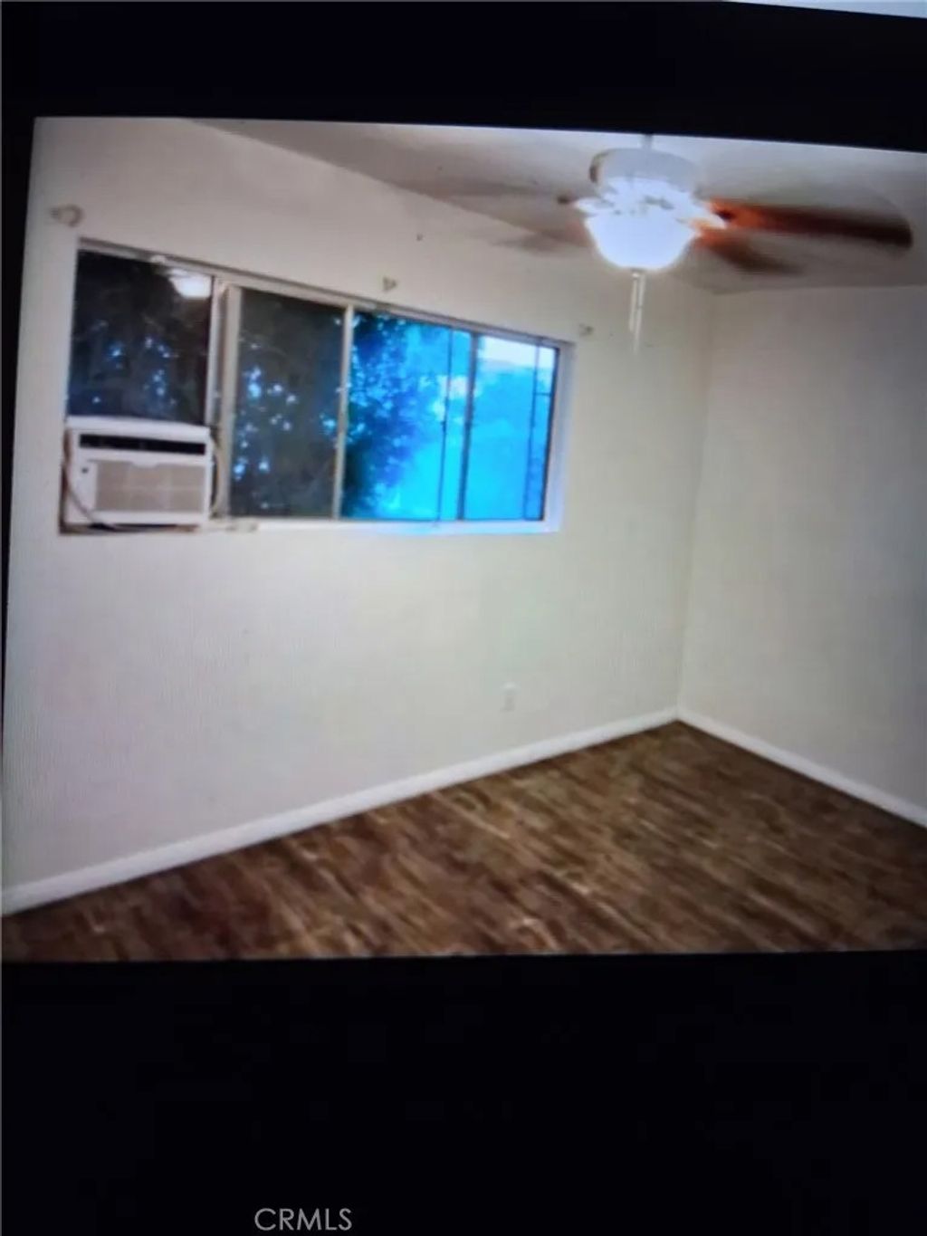 Photo of 34947 Ave A, Yucaipa, CA 92399 (MLS # IG26040226)