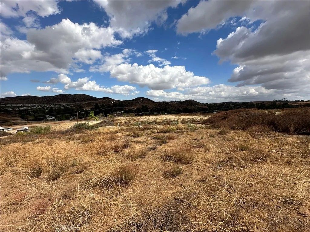 Photo of 0 Olive, Wildomar, CA 92584 (MLS # SW26001657)