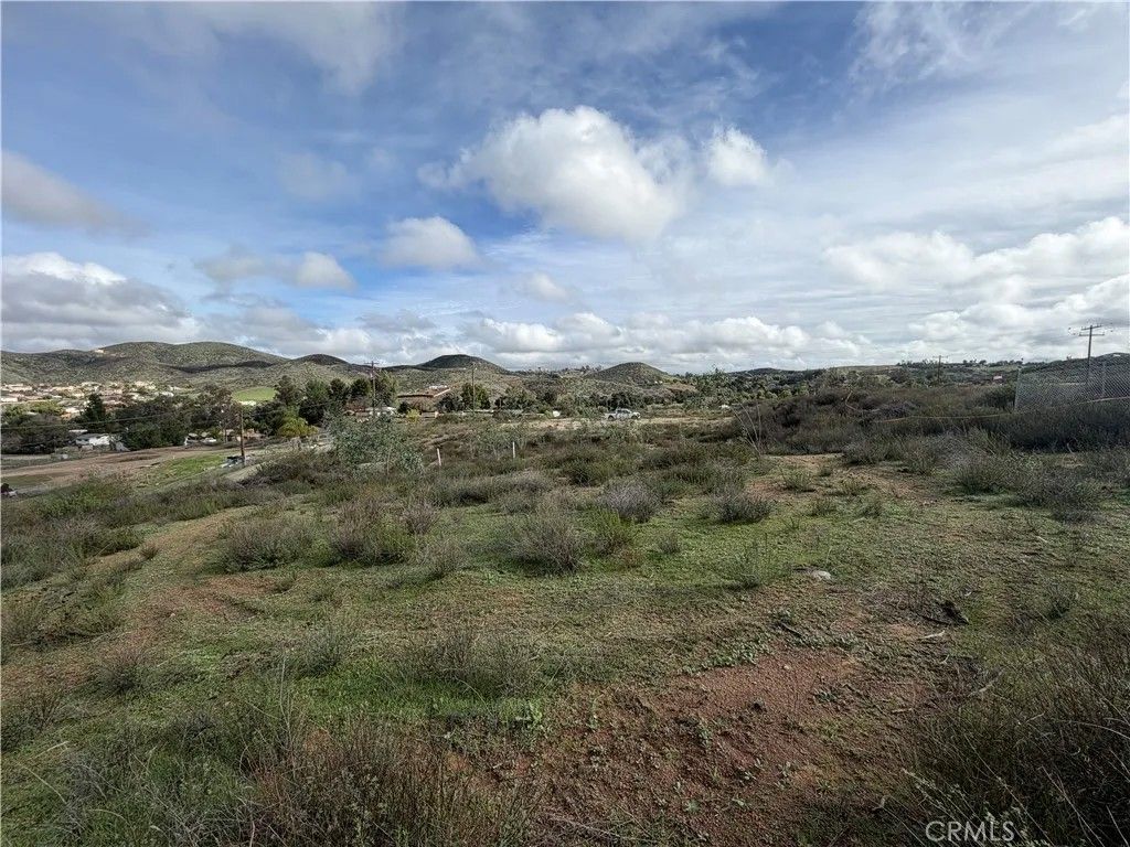 Photo of 0 Olive, Wildomar, CA 92584 (MLS # SW26001657)