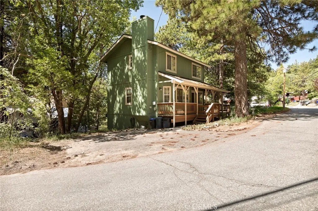 31771 Panorama Drive