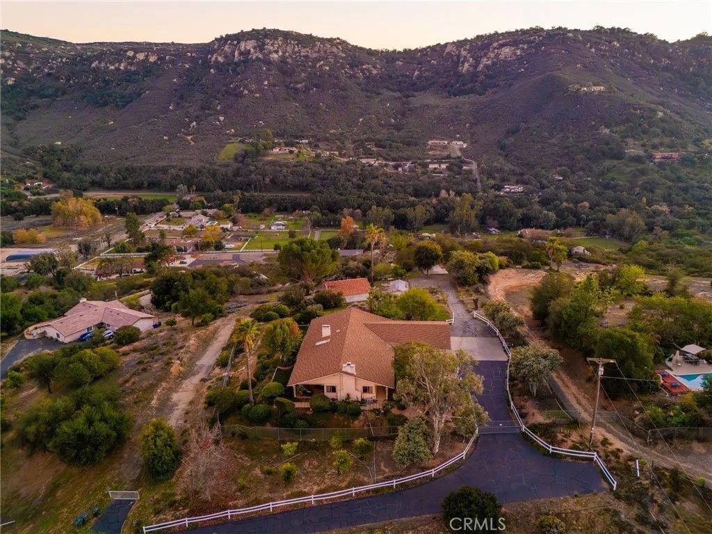 Photo of 27312 Cool Water Ranch, Valley Center, CA 92082 (MLS # SW25276267)