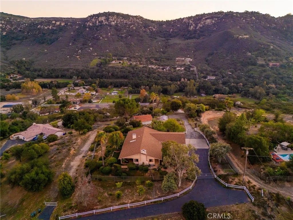 Photo of 27312 Cool Water Ranch, Valley Center, CA 92082 (MLS # SW25276267)