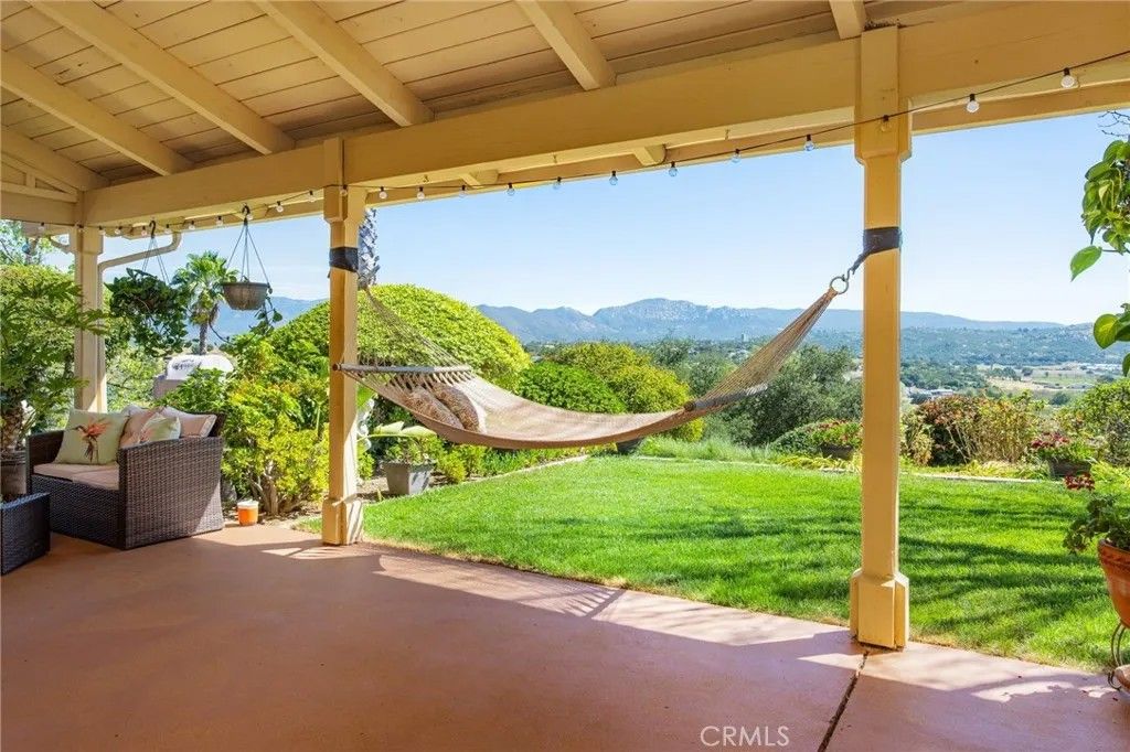 Photo of 27312 Cool Water Ranch, Valley Center, CA 92082 (MLS # SW25276267)