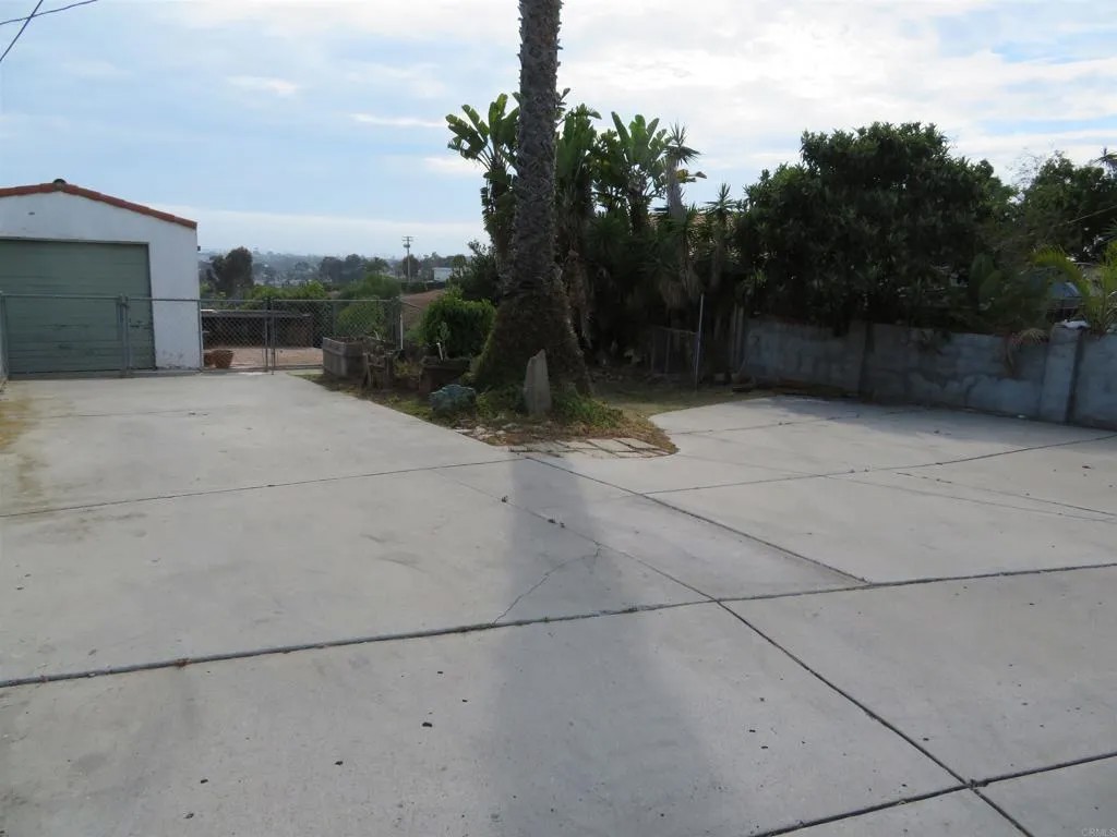 3206 Alta Drive