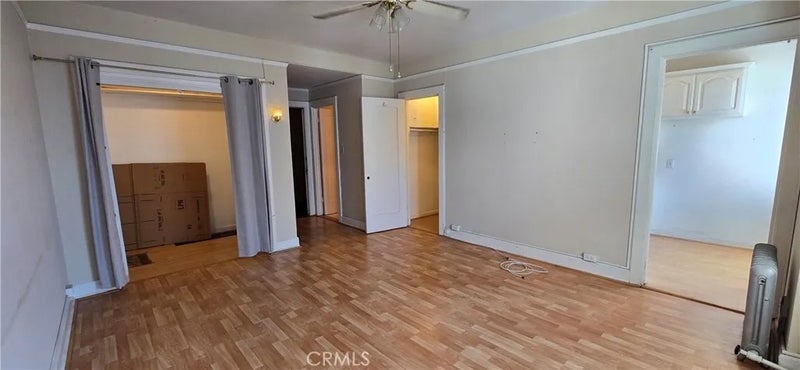 455 E Ocean Boulevard 1106