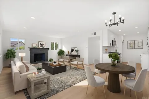 1480 Vicksburg Drive, El Cajon, CA 92021 - #: PTP2508370