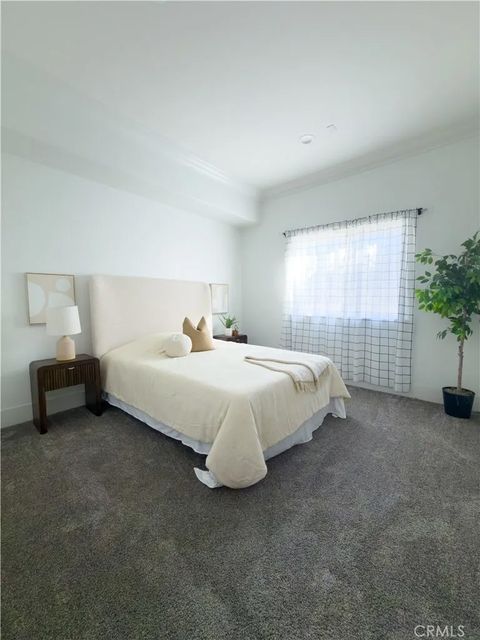 Tiny photo for 9069 Gallatin Rd, Downey, CA 90240 (MLS # DW25266951)