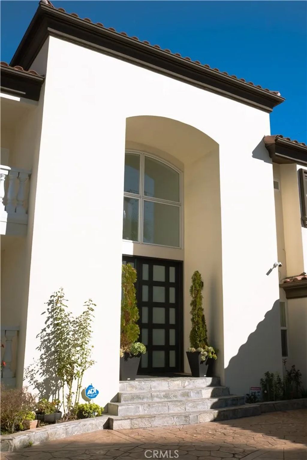 Photo of 9069 Gallatin Rd, Downey, CA 90240 (MLS # DW25266951)