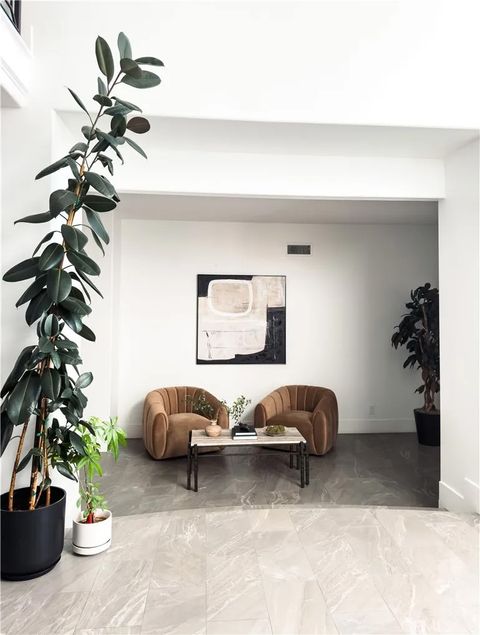 Tiny photo for 9069 Gallatin Rd, Downey, CA 90240 (MLS # DW25266951)