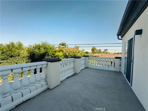 Tiny photo for 9069 Gallatin Rd, Downey, CA 90240 (MLS # DW25266951)