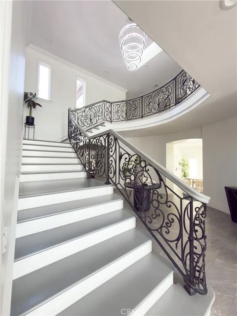 Tiny photo for 9069 Gallatin Rd, Downey, CA 90240 (MLS # DW25266951)