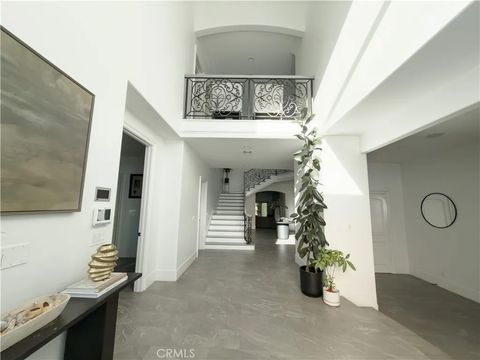 Tiny photo for 9069 Gallatin Rd, Downey, CA 90240 (MLS # DW25266951)