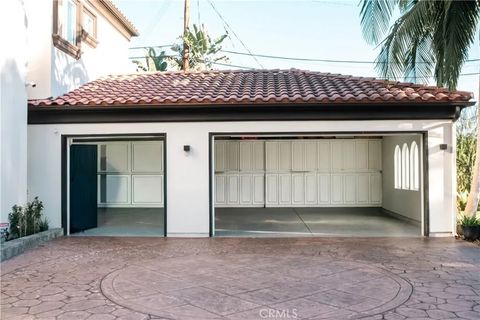 Tiny photo for 9069 Gallatin Rd, Downey, CA 90240 (MLS # DW25266951)
