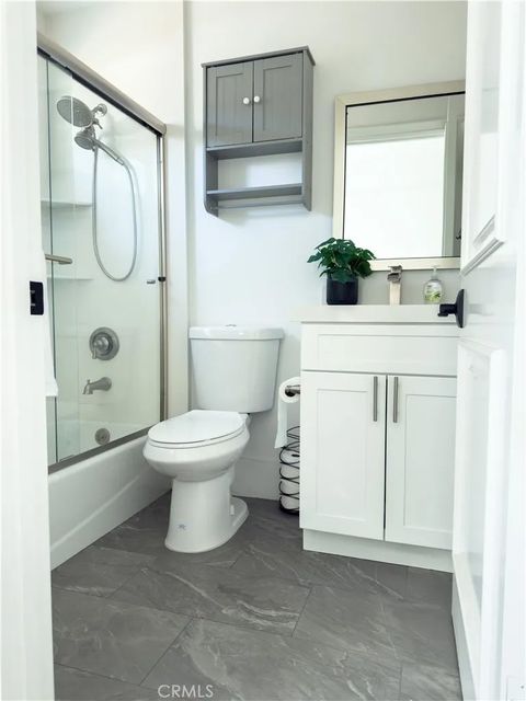 Tiny photo for 9069 Gallatin Rd, Downey, CA 90240 (MLS # DW25266951)