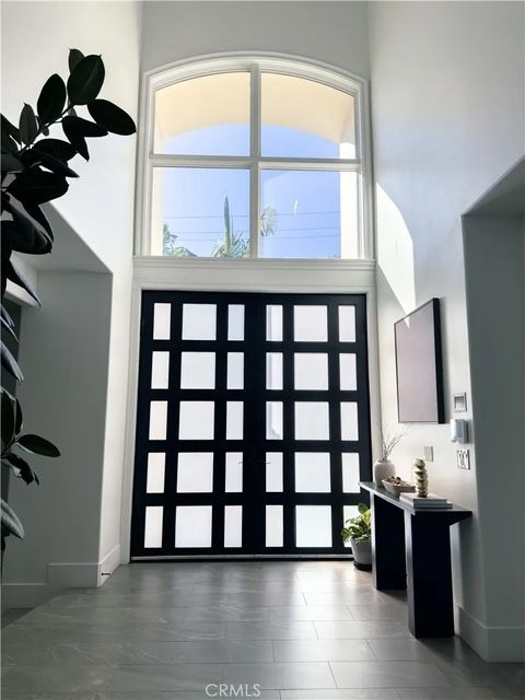 Tiny photo for 9069 Gallatin Rd, Downey, CA 90240 (MLS # DW25266951)