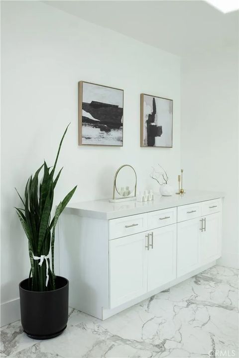 Tiny photo for 9069 Gallatin Rd, Downey, CA 90240 (MLS # DW25266951)