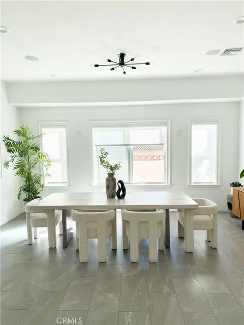 Tiny photo for 9069 Gallatin Rd, Downey, CA 90240 (MLS # DW25266951)