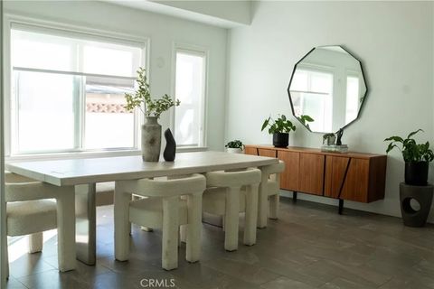 Tiny photo for 9069 Gallatin Rd, Downey, CA 90240 (MLS # DW25266951)