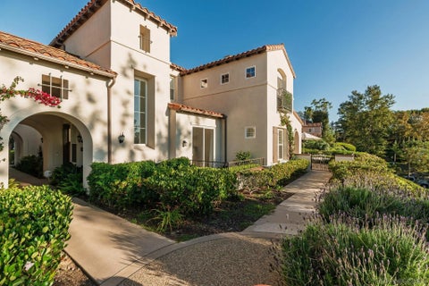 Photo of 14 Tivoli Court, Newport Coast, CA 92657 (MLS # 260018208)