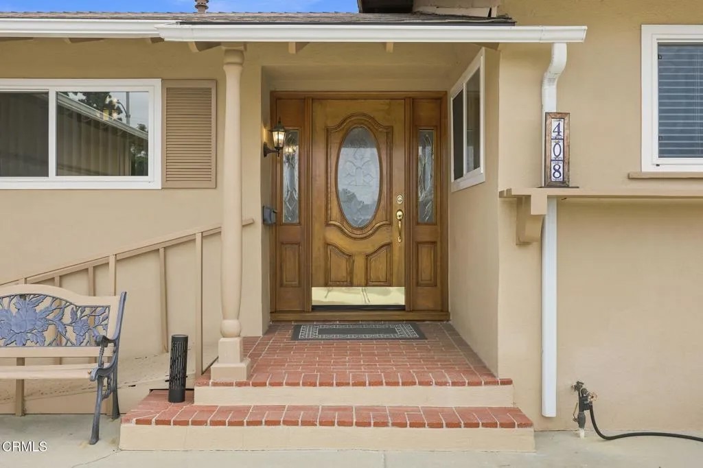 408 Revere Avenue