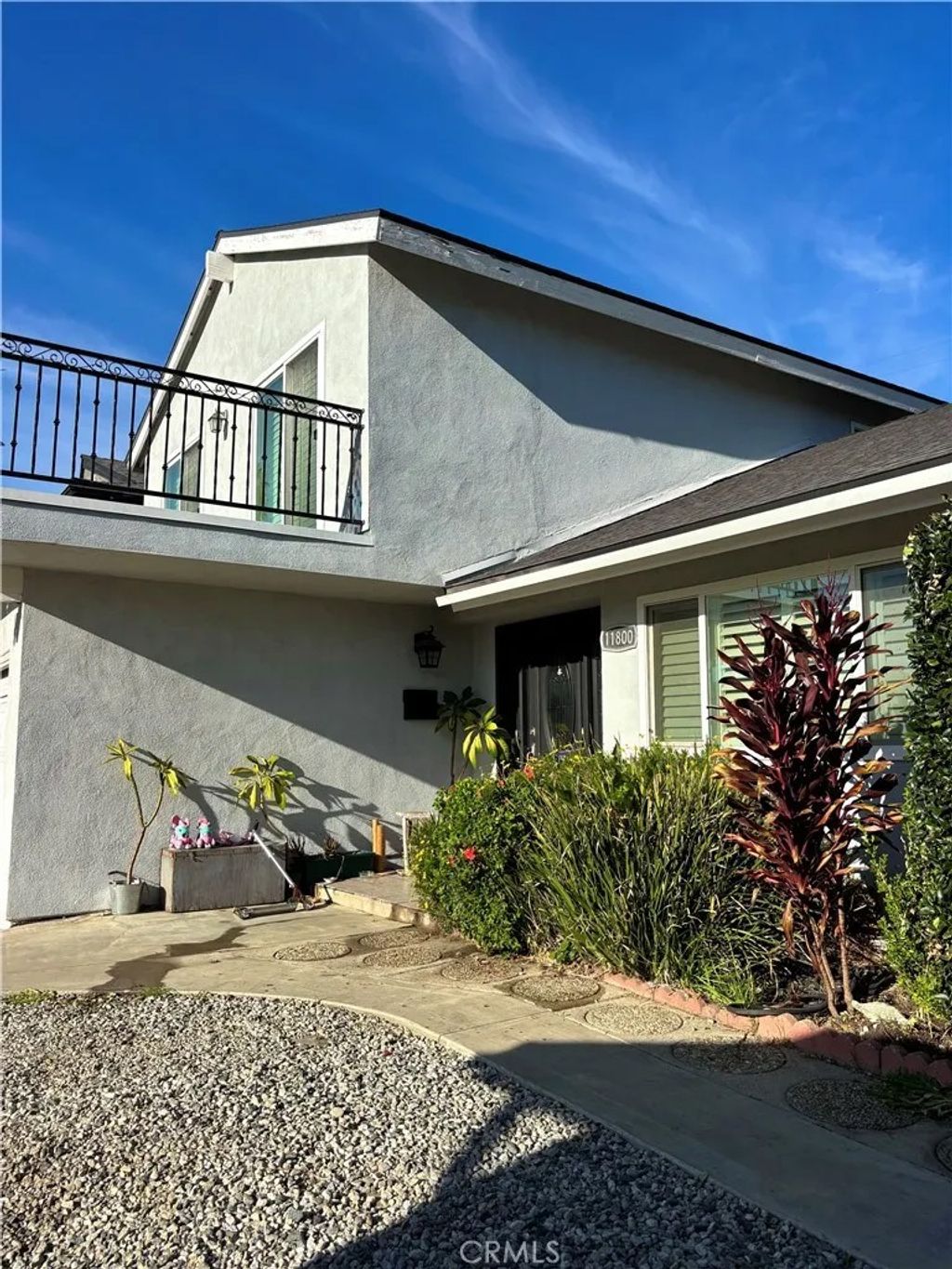 Photo of 11800 Gager St, Sylmar, CA 91342 (MLS # DW25276976)