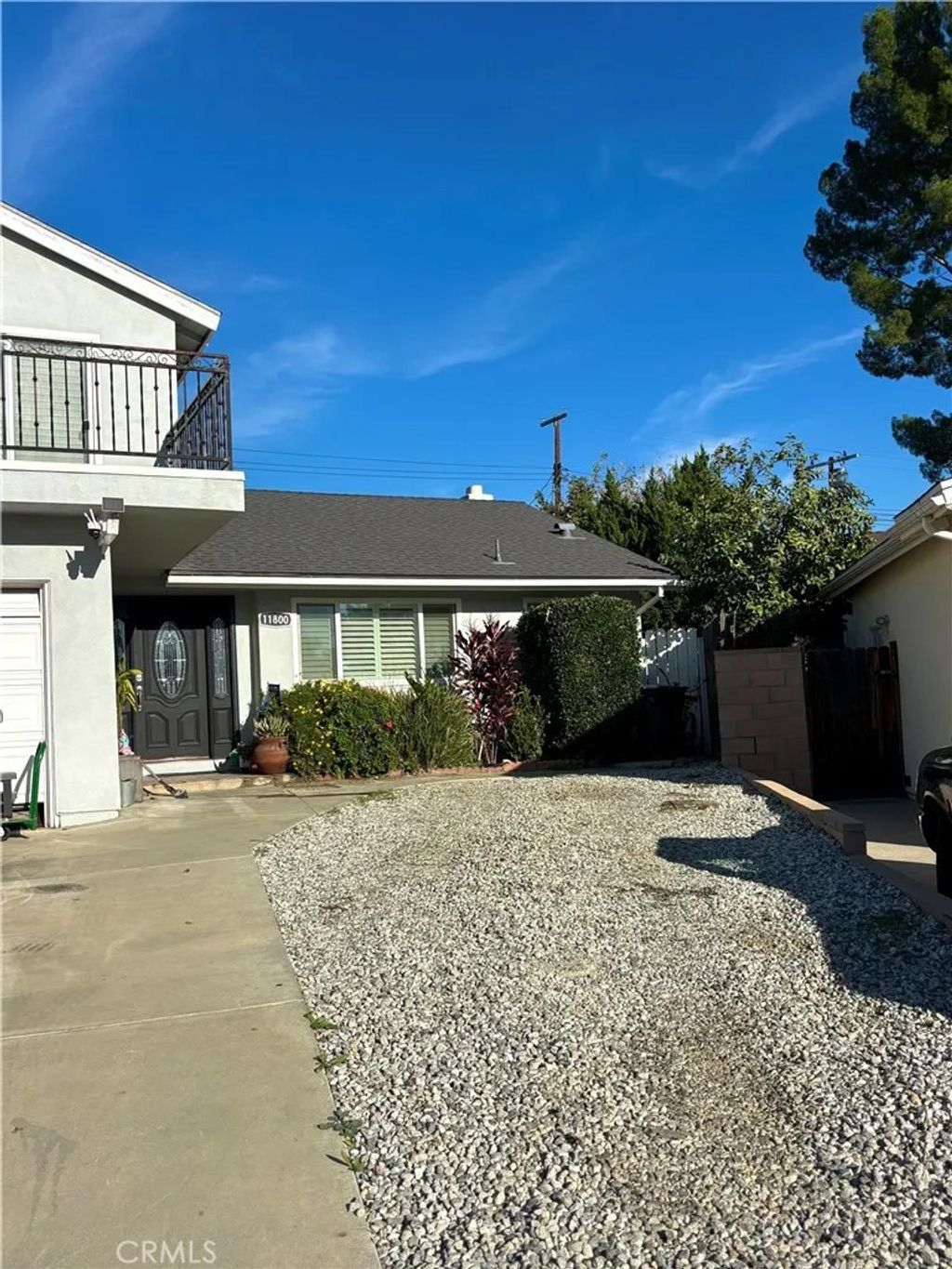 Photo of 11800 Gager St, Sylmar, CA 91342 (MLS # DW25276976)