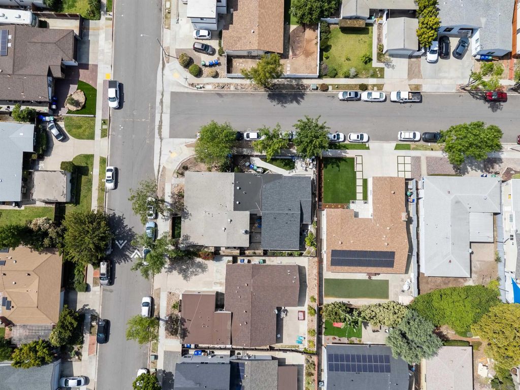 Photo of 5280 Manhasset Dr, San Diego, CA 92115 (MLS # 260006770)