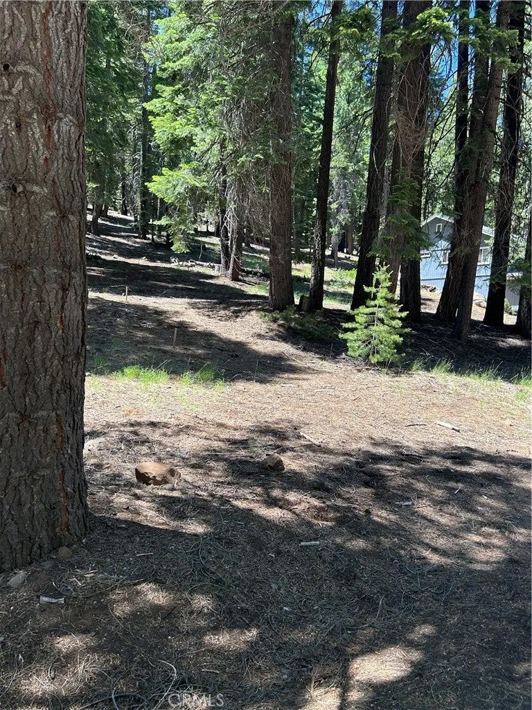 631 Cedar Canyon