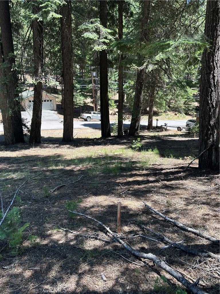 631 Cedar Canyon